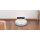 XIAOMI MiJia Mi Robot Vacuum Cleaner - 441876 - zdjęcie 6